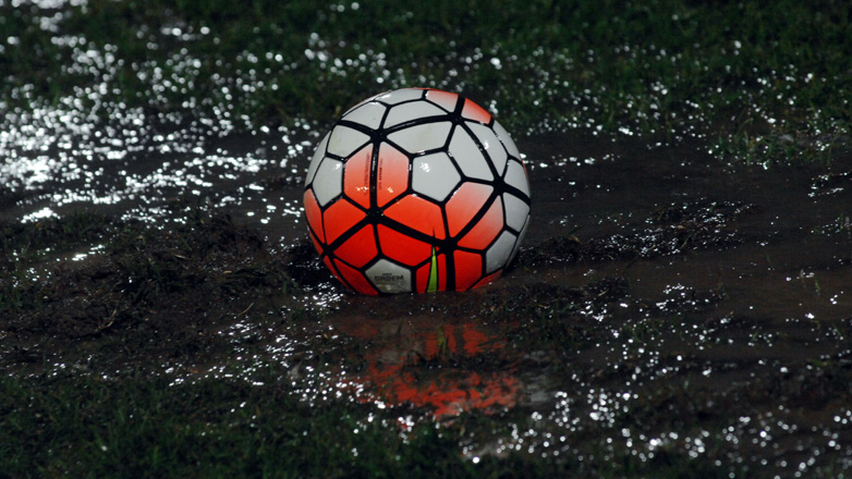 Κύκλωμα στοιχηματισμού: Ποινικές διώξεις με ονοματεπώνυμα για τουλάχιστον 30 πρόσωπα!