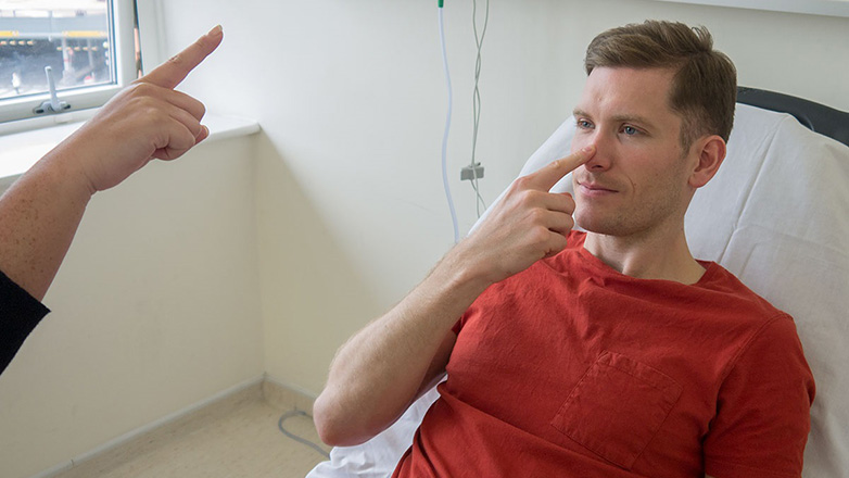 Οι επιστήμονες ξεκλειδώνουν τα μυστικά του «μικρού εγκεφάλου» μας