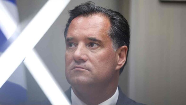 Άδ. Γεωργιάδης: O ασθενής θα γνωρίζει το χρόνο αναμονής των ΤΕΠ για να κάνει τις επιλογές του