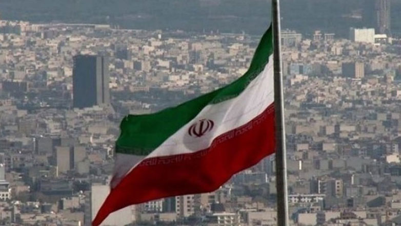 To Iράν επιβεβαίωσε ότι διεξάγει εκ του σύνεγγυς συνομιλίες με τις ΗΠΑ στο Ομάν