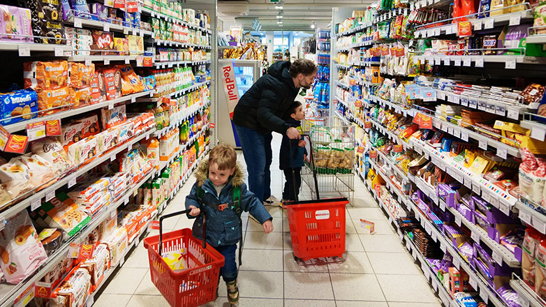 Τι συνέβη όταν αυτή η ιταλική επαρχία «επένδυσε» σε μωρά