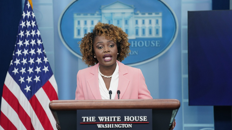 Τηλεδιάσκεψη μεταξύ αξιωματούχων του Ισραήλ και των ΗΠΑ για την επίθεση στη Ράφα