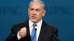 Νετανιάχου μετά την απόπειρα δολοφονίας: Το Ιράν και οι φίλοι του θα πληρώσουν το τίμημα