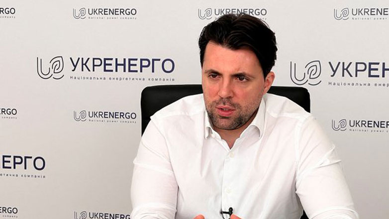 Ukrenergo: Απίθανη η κατάρρευση του ενεργειακού συστήματος, παρά τις συνεχείς ρωσικές επιθέσεις