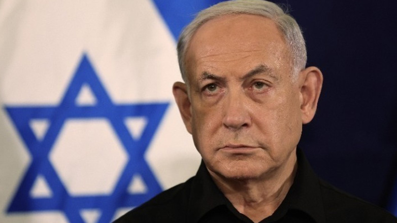 Χειρουργήθηκε με επιτυχία ο Νετανιάχου Χειρουργήθηκε με επιτυχία ο Νετανιάχου