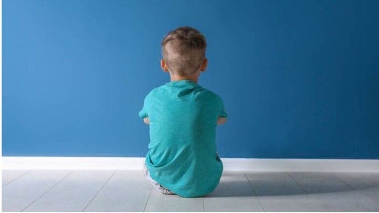 Παγκόσμια ημέρα ενημέρωσης για τον αυτισμό: Οι προτάσεις της ΠΟΣΓΚΑμεΑ