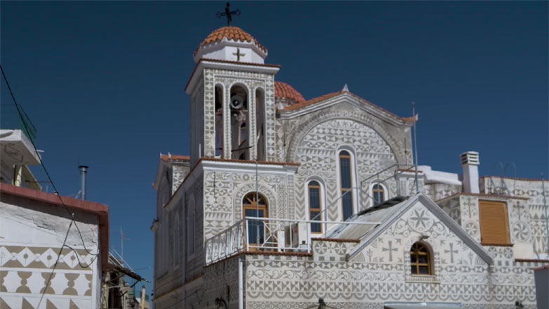 Απόβαση στα νησιά μας ετοιμάζουν οι Τούρκοι