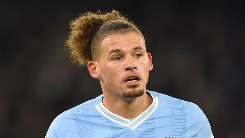 Επιστρέφει το καλοκαίρι στη Λιντς ο Φίλιπς