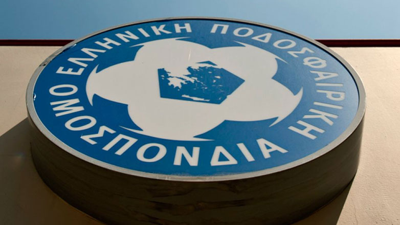 Σφίγγει ο υπερεθνικός κλοιός για την ΕΠΟ