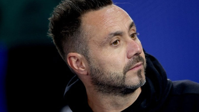 Μπάγερν Μονάχου: Κατέληξε στη λύση του Ντε Τσέρμπι