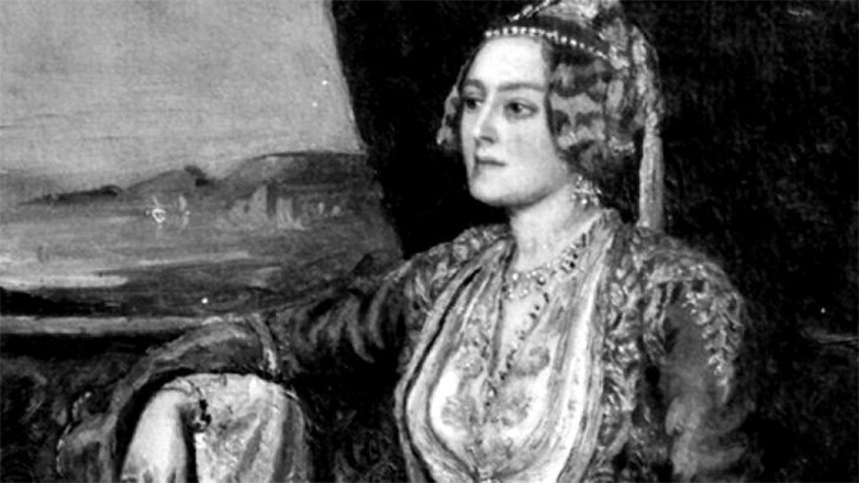 Η Δούκισσα της Πλακεντίας και η τραγική ιστορία της