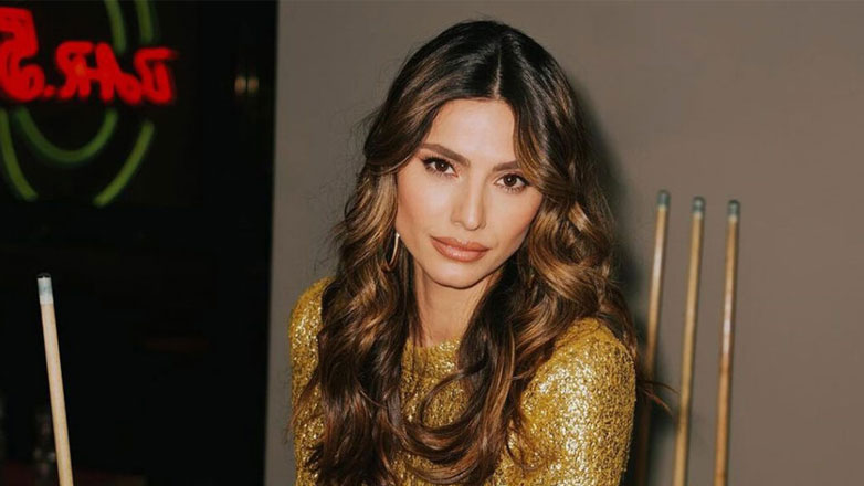 Ηλιάνα Παπαγεωργίου: «Δεν νομίζω ότι είχα σχέση με κάποιον που να ήταν πιο ευκατάστατος από μένα»