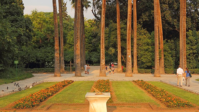 Νέες δωρεάν ξεναγήσεις στην Αθήνα τον Απρίλιο: Σε αρχαιολογικούς χώρους και μουσεία