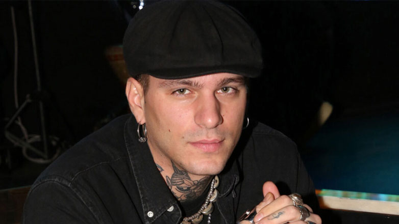 Στηβ Μιλάτος: Ανακλήθηκε η μήνυση για βιασμό εις βάρος του – Η αντίδρασή του