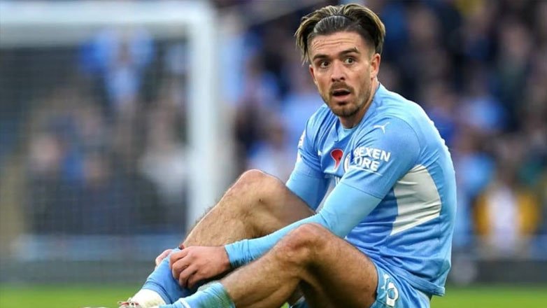 Ο Γκρίλις προσπαθεί να εκλάβει τις αποδοκιμασίες ως… φιλοφρόνηση