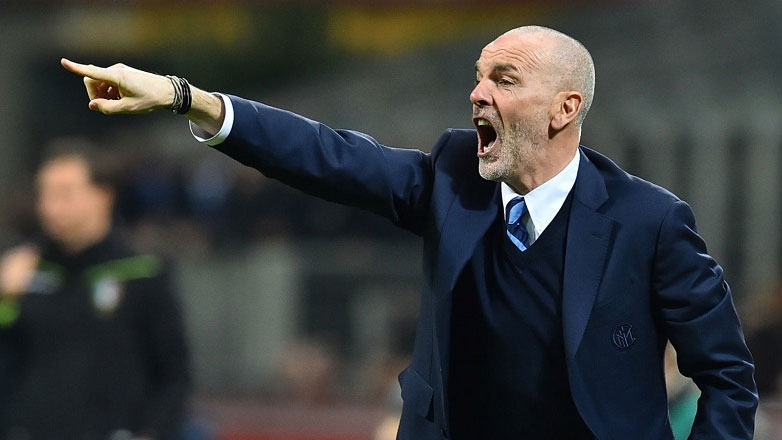 Μίλαν: Μένει και τη νέα σεζόν ο Πιόλι