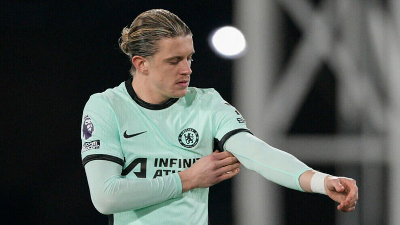 H Τσέλσι παραχωρεί τον Γκάλαχερ και θέλει τον Όλμο