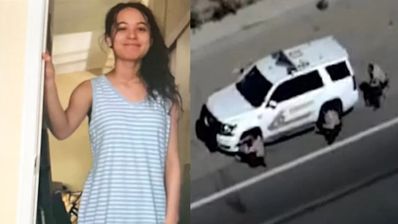 ΗΠΑ: Αστυνομικοί πυροβόλησαν και σκότωσαν κατά λάθος θύμα απαγωγής