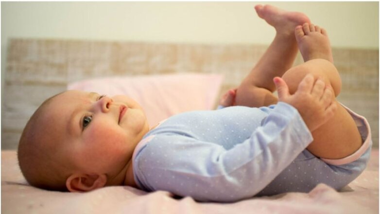 Σε έξαρση ο κοκκύτης στην Ευρώπη Σε έξαρση ο κοκκύτης στην Ευρώπη