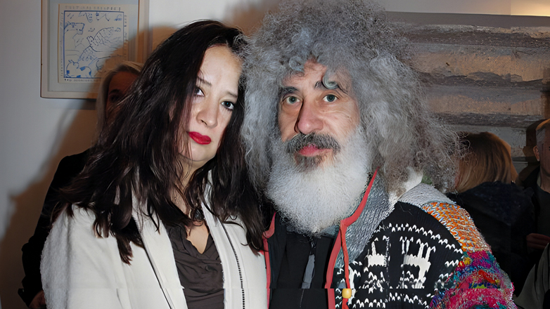 Στο Αυτόφωρο δικάζεται ο Γιοκαρίνης για την επίθεση στη γυναίκα του