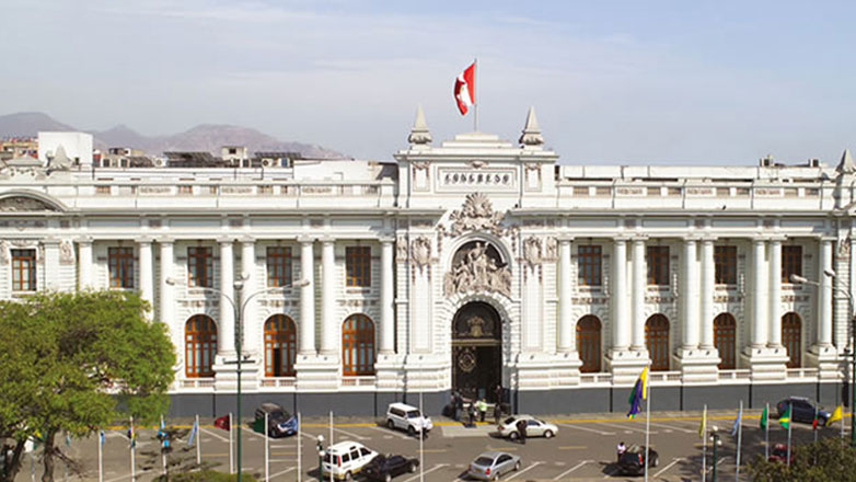 Περού: Εν μέσω “Rolex-gate”, ο πρωθυπουργός  ζητεί ψήφο εμπιστοσύνης στο Κογκρέσο