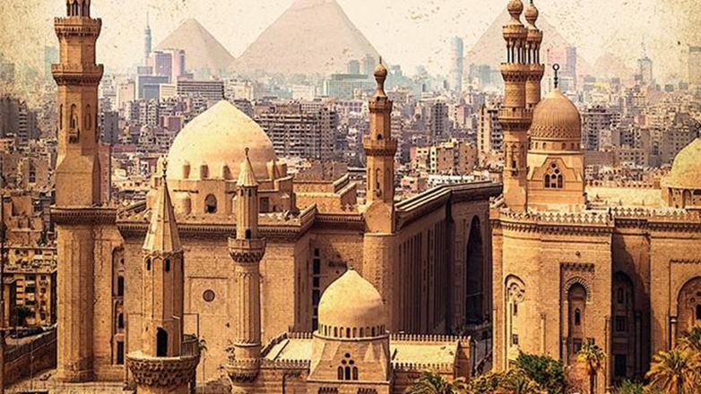 Πάρκο Ελευθερίας: Οι δωρεάν δράσεις του Απριλίου στο Athens Book Space