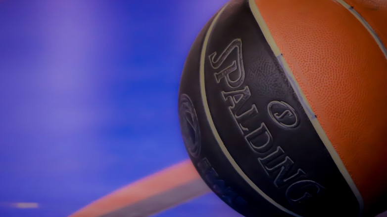 Μπάσκετ γυναικών: Tα ζευγάρια των πλέι οφ και των πλέι άουτ