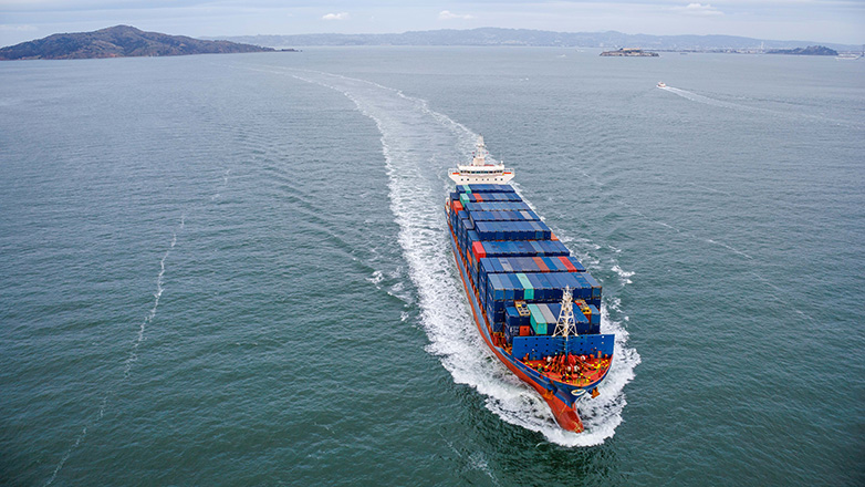 Οι 10 Έλληνες και οι δύο Κύπριοι δισεκατομμυριούχοι στη λίστα του Forbes για το 2024