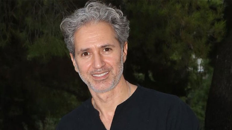 Δημήτρης Κόκοτας: Πότε θα γίνει νέα προσπάθεια αποσωλήνωσής του;