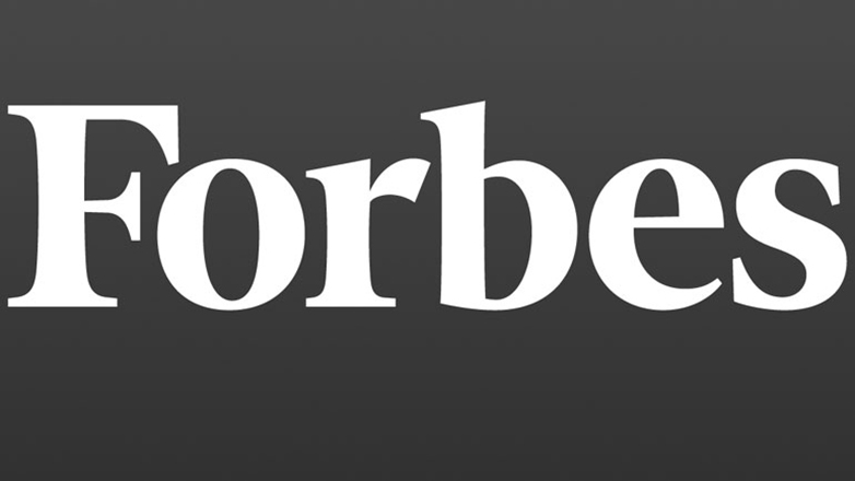 Forbes: Δέκα Έλληνες στη φετινή λίστα δισεκατομμυριούχων