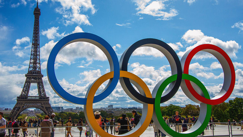 «Δεν υπάρχει κρυφό κόστος για τους Ολυμπιακούς Αγώνες»