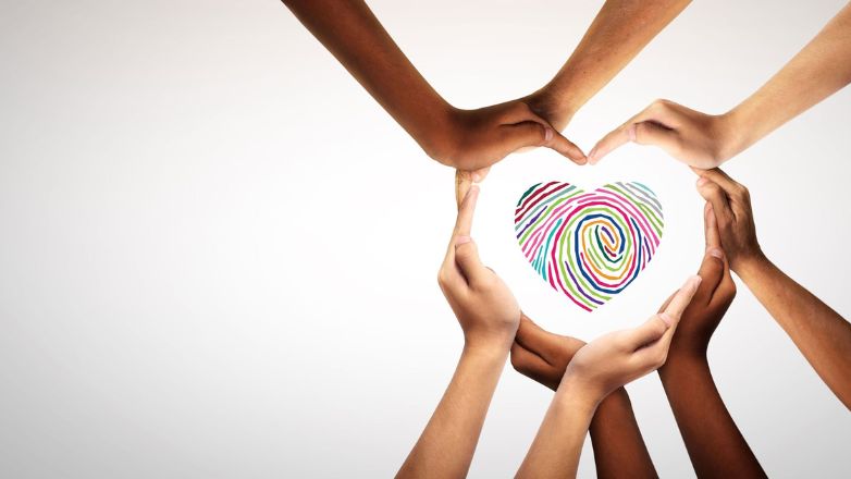 Πώς επηρεάζουν οι πολιτιστικοί και κοινωνικοί παράγοντες τη σεξουαλική υγεία;