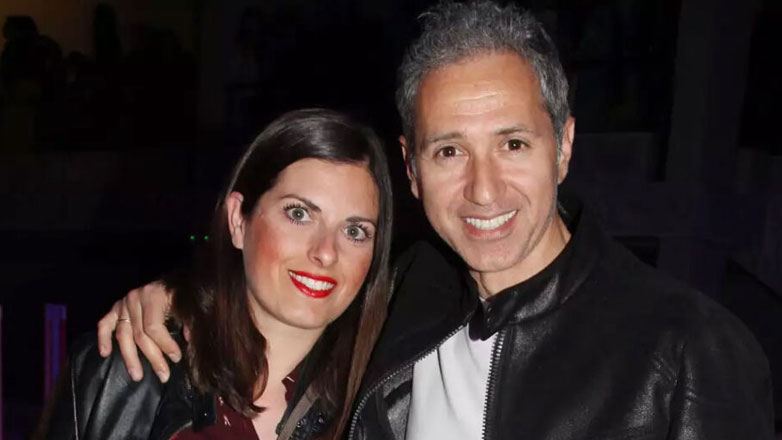 Δημήτρης Κόκοτας: Συγκρατημένα αισιόδοξοι οι γιατροί – Τι έδειξαν οι αξονικές