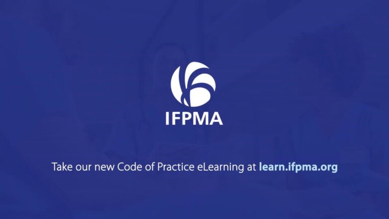 Οι επικεφαλής των διεθνών φαρμακευτικών εταιρειών στην Ελλάδα