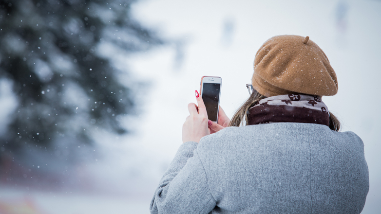 Σαν σήμερα έγινε η πρώτη κλήση από κινητό τηλέφωνο