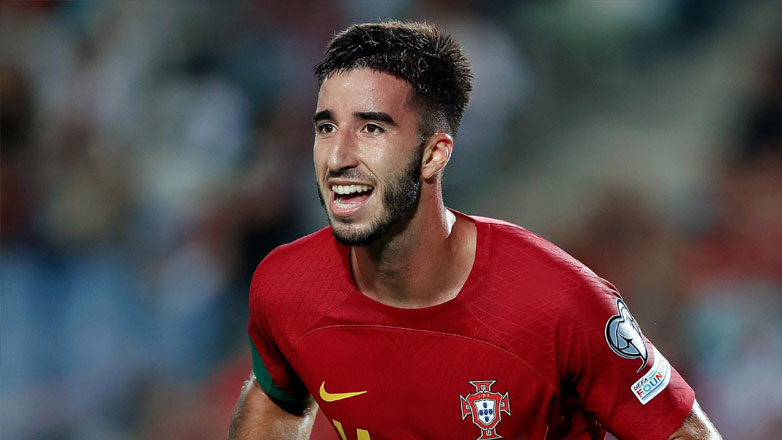 Λίβερπουλ: Επιμένει για τον Ινάτσιο