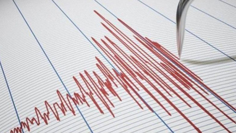 Ε. Λέκκας: Καμία ανησυχία από τον σεισμό στην Κεφαλονιά