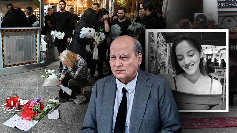 Αδιάβαστοι αστυνομικοί σε πόστα ευθύνης