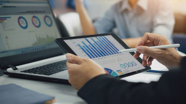 COSMOTE Insurance: Ποια είναι η πιο δημοφιλής επιπρόσθετη κάλυψη- Ποιοι οδηγοί πρέπει να πληρώσουν επασφάλιστρο