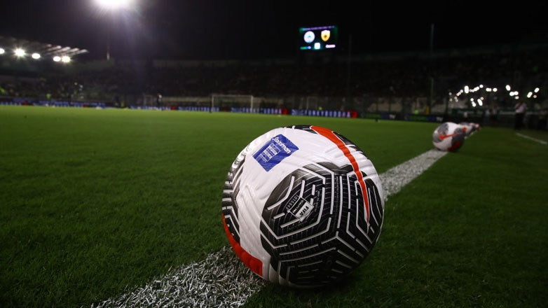 Μεγάλα ντέρμπι ΑΕΚ-ΠΑΟΚ και Μάντσεστερ Γ.-Λίβερπουλ με σούπερ αποδόσεις από το Πάμε Στοίχημα