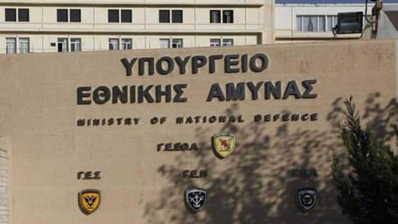 Στρατιωτική συνεργασία Ελλάδας – Ινδίας: Στο Νέο Δελχί ο αρχηγός ΓΕΕΘΑ