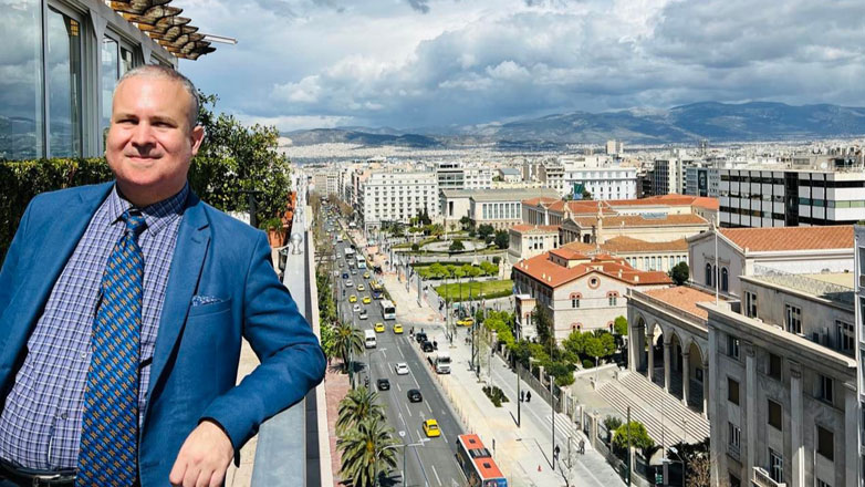 Η σύμβαση για αποφυγή διπλής φορολογίας Ελλάδος – ΗΠΑ, που αφορά τους Ομογενείς