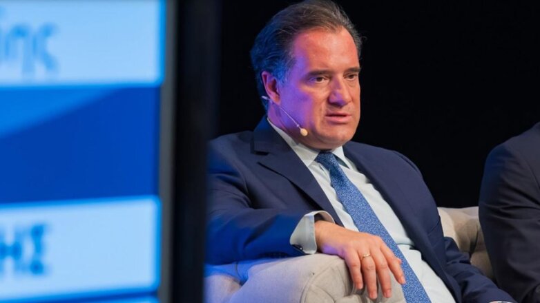 Φαρμακευτική δαπάνη: Τις επόμενες ημέρες η απόφαση για την κατανομή 300 εκατ. ευρώ Φαρμακευτική δαπάνη: Τις επόμενες ημέρες η απόφαση για την κατανομή 300 εκατ. ευρώ