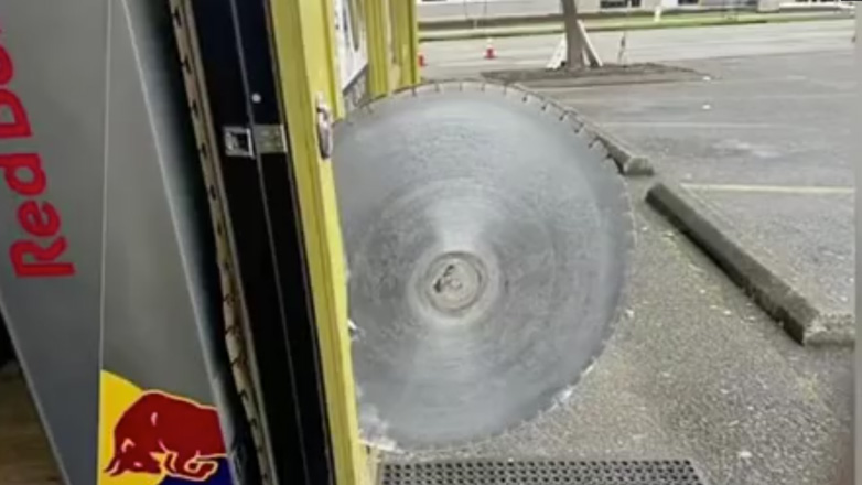 Βλέπω τον θάνατό σου