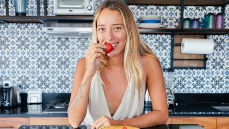 Οι 7 πιο γνωστοί μύθοι για τις θερμίδες