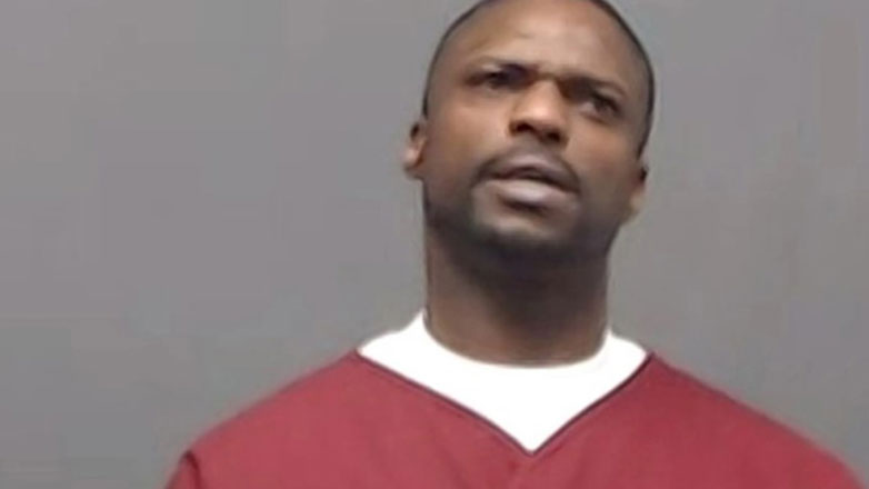 Εκτέλεση θανατοποινίτη στην Οκλαχόμα