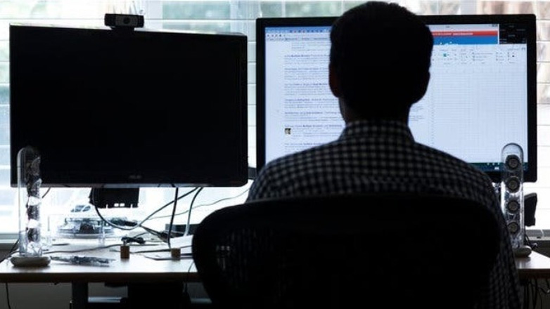 Ξεκινά η λειτουργία του ενεργού/ανενεργού ΑΜΚΑ