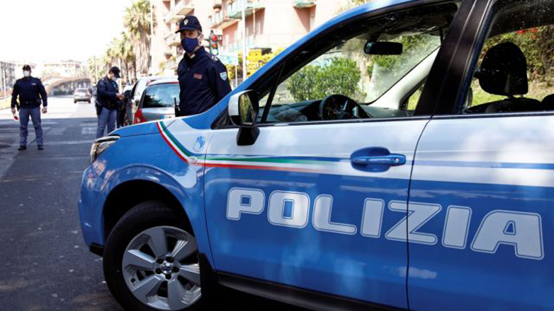 Απάτη 600 εκατ. ευρώ εις βάρος του Ταμείου Ανάκαμψης