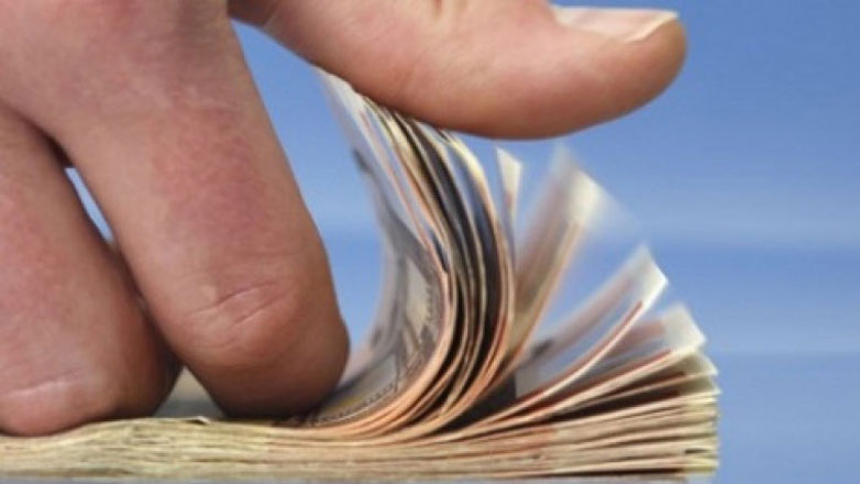 Τέλος οι έκτακτες παροχές λόγω δημοσιονομικών κανόνων