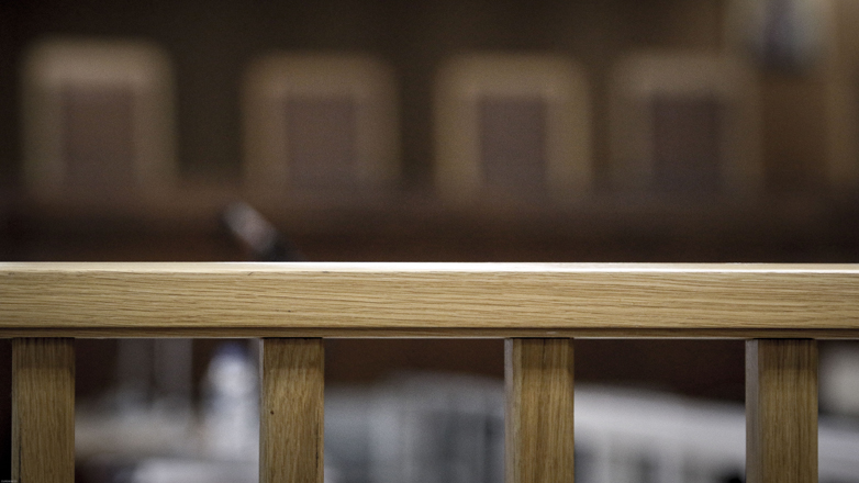 Χαλκιδική: Ελεύθερος με όρους ο 90χρονος κατηγορούμενος για ασελγείς πράξεις σε 11χρονη